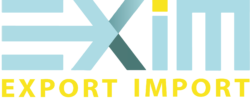 exim-global-logo exim-global-logo