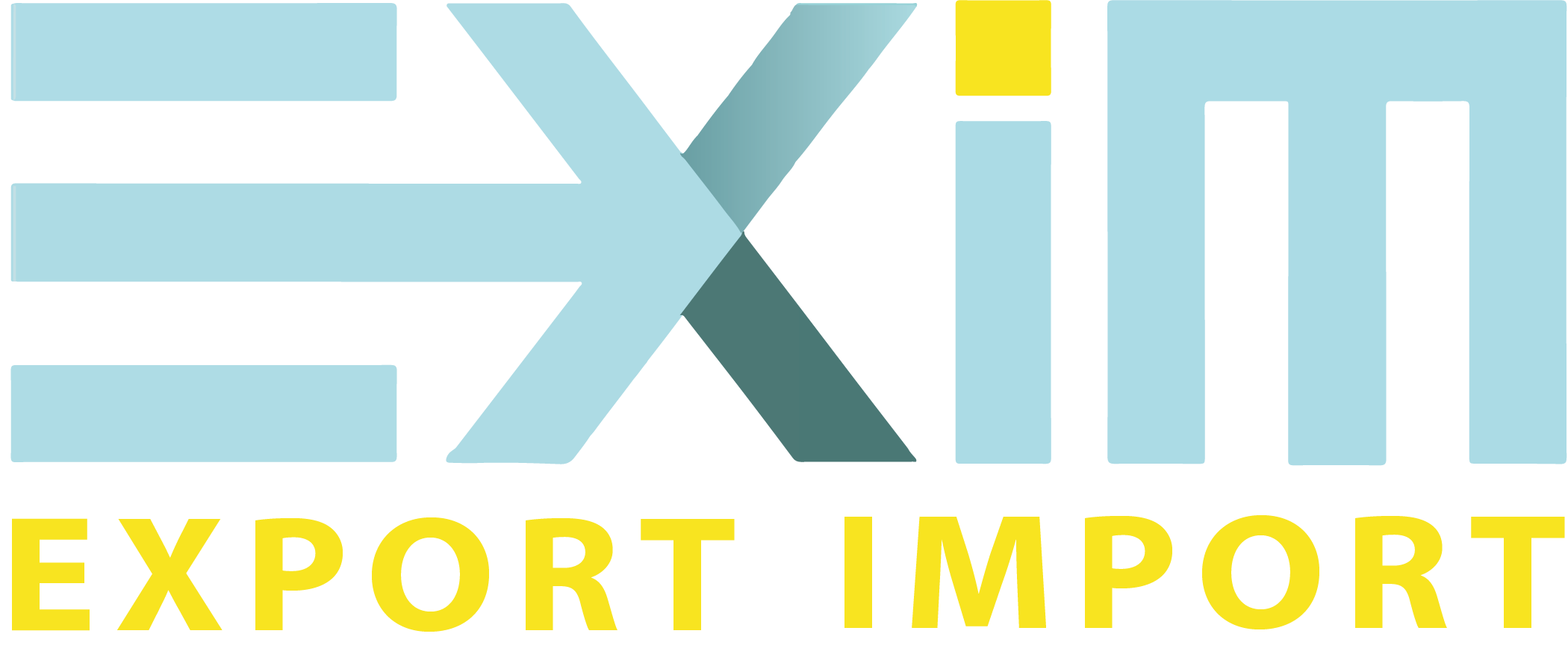 Exim Global