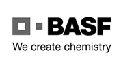 BASF-Logo BASF-Logo