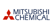Mitsubishi_Chemical Mitsubishi_Chemical