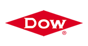 dow-chemical-logo dow-chemical-logo