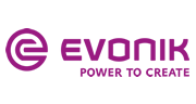 evonik evonik