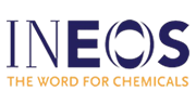 ineos ineos