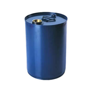 izo-propil-alkol