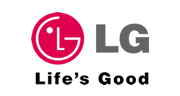 lg lg