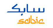 sabic sabic