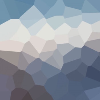 sentetik-tiner