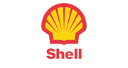 shell shell