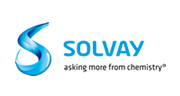 solvay solvay