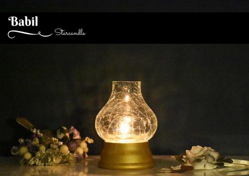 Kandiller-ve-Mumluklar-Starcandle-Ahsap-Kandil-Babil-1