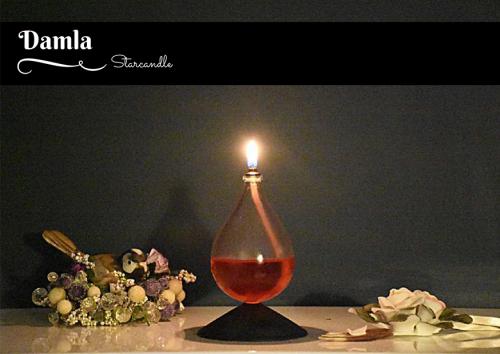 Kandiller-ve-Mumluklar-Starcandle-Cam-Kandil-Damla