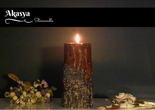 Kandiller-ve-Mumluklar-Starcandle-Tas-Kandil-Akasya