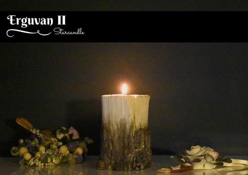 Kandiller-ve-Mumluklar-Starcandle-Tas-Kandil-Erguvan-2