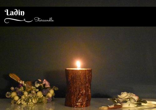 Kandiller-ve-Mumluklar-Starcandle-Tas-Kandil-Ladin